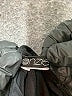 Onzie Black Active Tank Size Med - Lg - photo 7