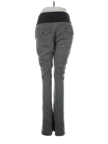 Liz Lange Maternity for Target Casual Pants (view 2)
