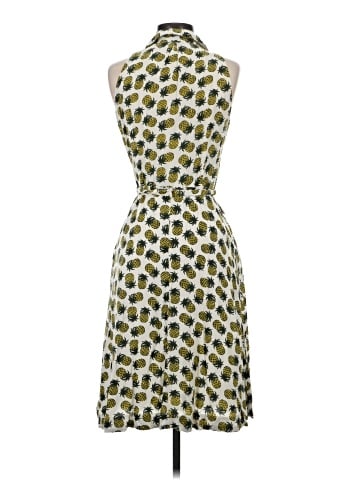 Emily and Fin Casual Dress (view 2)