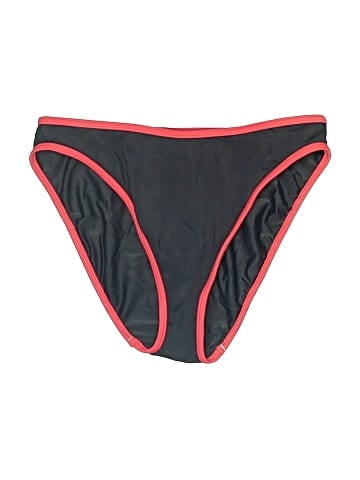 Ralph Lauren Sport Swimsuit Bottoms (view 1)