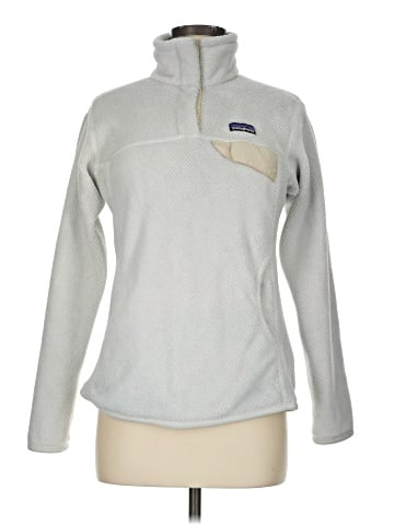 Patagonia Pullover Sweater (view 1)