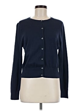Lands' End Cardigan (view 1)