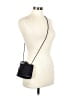 Valerie Stevens Black Bucket Bag One size - photo 2