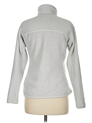 Patagonia Pullover Sweater (view 2)