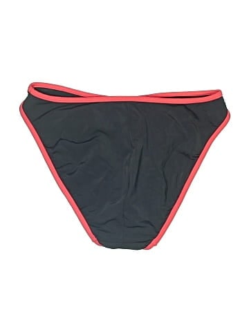 Ralph Lauren Sport Swimsuit Bottoms (view 2)