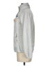 Patagonia 100% Polyester Silver Pullover Sweater Size M - photo 5