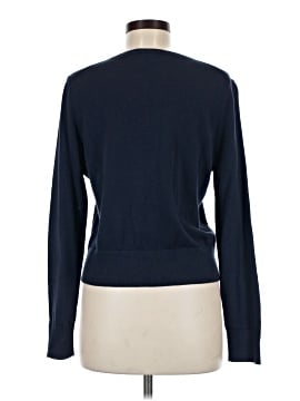 Lands' End Cardigan (view 2)