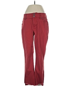 CAbi Jeans (view 1)