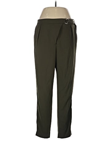 Divided by H&M Casual Pants (view 1)