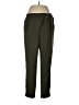 Divided by H&M Green Casual Pants Size 12 - photo 1