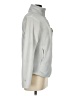 Patagonia 100% Polyester Silver Pullover Sweater Size M - photo 4