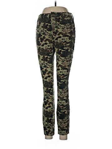 Pilcro by Anthropologie Casual Pants (view 1)