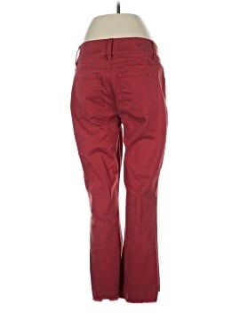 CAbi Jeans (view 2)