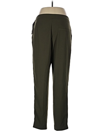 Divided by H&M Casual Pants (view 2)