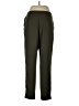 Divided by H&M Green Casual Pants Size 12 - photo 2