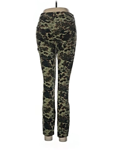 Pilcro by Anthropologie Casual Pants (view 2)