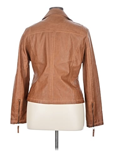 Max Studio Jacket (view 2)