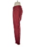 CAbi Red Jeans Size 4 - photo 5