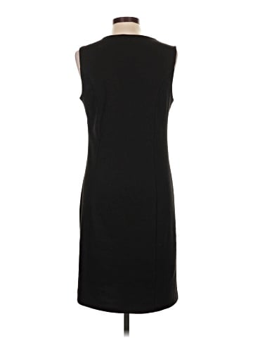 Christopher & Banks Casual Dress (view 2)
