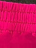Unbranded Solid Pink Skort Size XS - photo 3