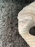 Line & Dot Ivory Pullover Sweater Size S - photo 8