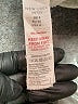 New Look Solid Gray Sweatpants Size 4 Petite - photo 5