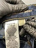 MICHAEL Michael Kors Solid Blue Jeans Size 4 - photo 8
