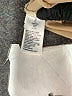 The Drop Tan Casual Dress Size XS - photo 8
