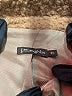 J. McLaughlin 100% Polyester Brown Tan Coat Size XS - photo 6