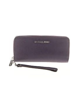 Michael Michael Kors Wristlet