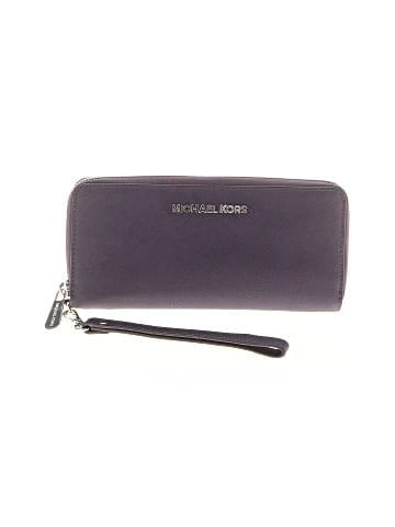 MICHAEL Michael Kors Wristlet (view 1)