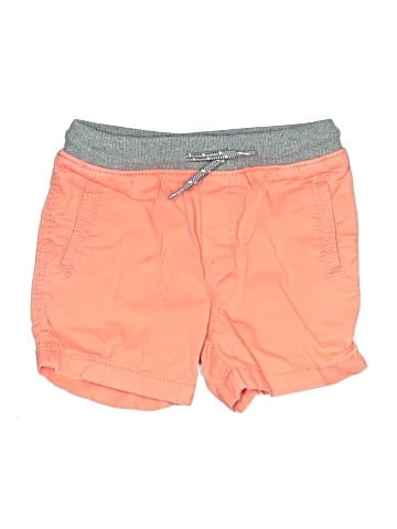OshKosh B'gosh Shorts (view 1)