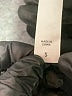 Glyder Black Short Sleeve Turtleneck Size S - photo 8