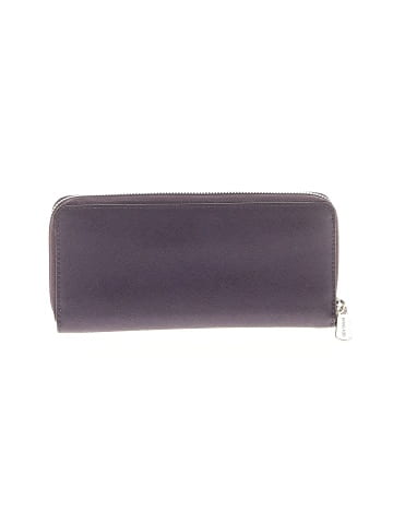 MICHAEL Michael Kors Wristlet (view 2)
