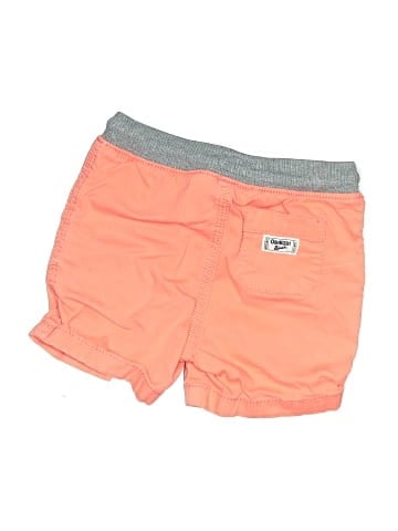 OshKosh B'gosh Shorts (view 2)