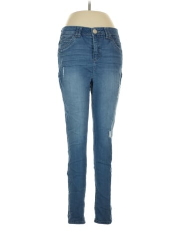 Democracy Jeans (view 1)