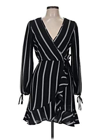 Band of Gypsies Kimono (view 1)