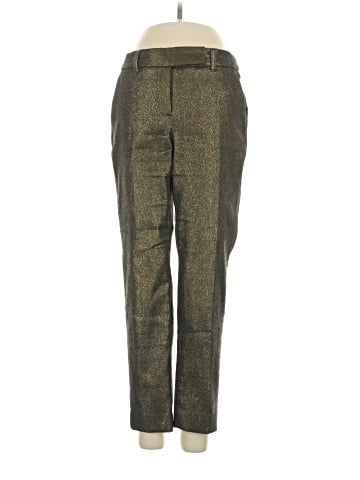 White House Black Market Dress Pants (view 1)