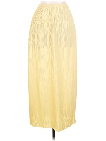 Rafael Formal Skirt (view 1)