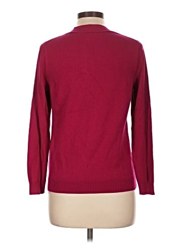 Talbots Outlet Pullover Sweater (view 2)