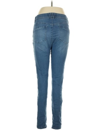 Democracy Jeans (view 2)