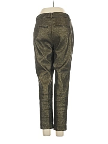 White House Black Market Dress Pants (view 2)