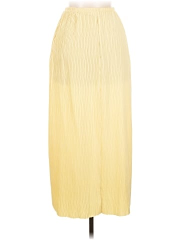 Rafael Formal Skirt (view 2)