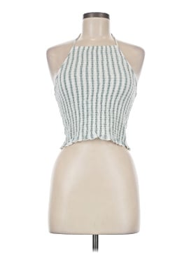 American Eagle Outfitters Tank Top (view 1)