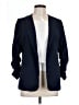 Skies Are Blue Blue Blazer Size L - photo 1