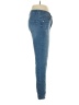 Democracy Solid Blue Jeans Size 6 - photo 4