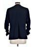 Skies Are Blue Blue Blazer Size L - photo 2