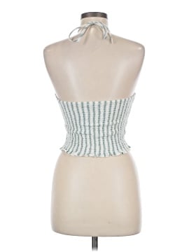 American Eagle Outfitters Tank Top (view 2)