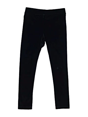 Crewcuts Casual Pants (view 1)