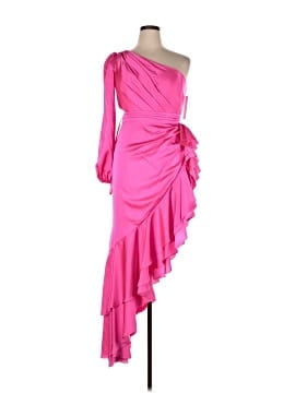 Mac Duggal Cocktail Dress (view 1)
